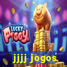 jjjj jogos